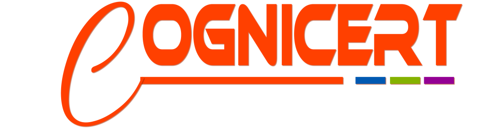 1Cognicert_Logo-1024x26.png
