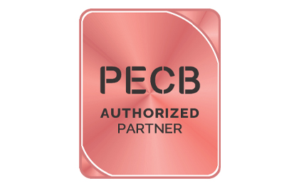 partner-logo