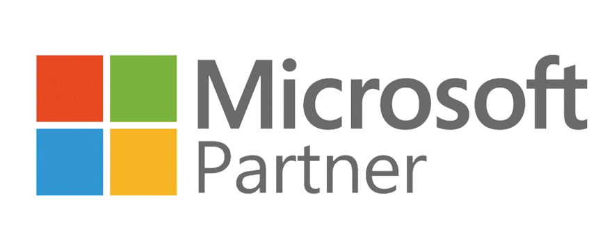 partner-logo